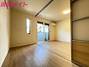 別部屋参考写真です。
