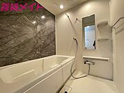 同物件別部屋参考写真