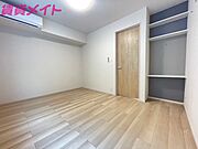 同物件別部屋参考写真