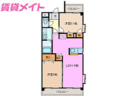🉐敷金礼金0円！🉐ベルコリーヌ星見坂