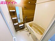 同型反転参考写真