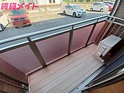 別部屋参考写真です。