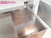 同型参考写真