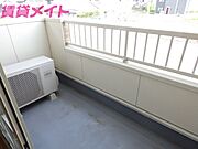 同型参考写真