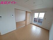 反転タイプ参考写真