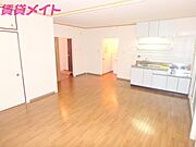 同建物別部屋写真です