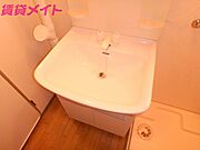 同建物別部屋写真です