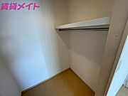 同型参考写真