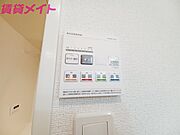 同型参考写真です