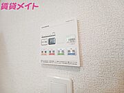 同型参考写真です