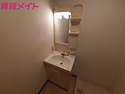同型参考写真