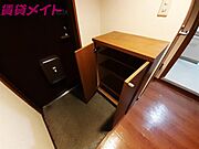 同型参考写真
