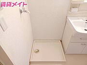 同物件別部屋写真