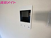 同型参考写真