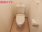 同物件別部屋写真