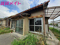 三重県桑名市高塚町3丁目：物件画像／株式会社賃貸メイト　桑名星川店
