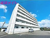 三重県いなべ市大安町南金井：物件画像／株式会社賃貸メイト　桑名星川店