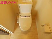 別部屋画像参考