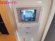 同物件別室反転タイプ画像