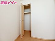 同型参考写真