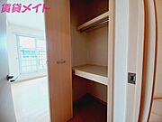 同型参考写真