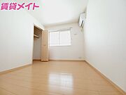 同型参考写真