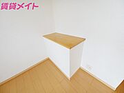 同型参考写真