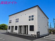 三重県いなべ市北勢町其原：物件画像／株式会社賃貸メイト　桑名星川店