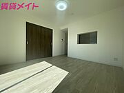 同型参考写真