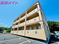 三重県いなべ市大安町大井田：物件画像／株式会社賃貸メイト　桑名星川店