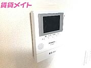 同型タイプ画像