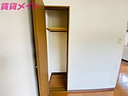 別部屋画像参考