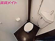 別部屋参考写真です