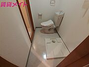 同型参考写真