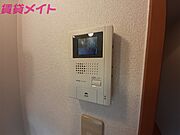 同型参考写真