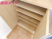 同物件別部屋