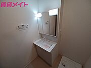 同型参考写真