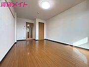 別部屋参考写真です