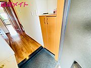 同物件別室反転タイプ画像
