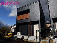 三重県桑名市大字東方：物件画像／株式会社賃貸メイト　桑名星川店