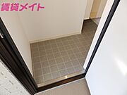 同物件別部屋タイプ