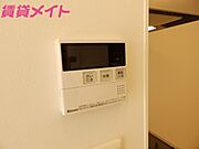 同物件別部屋タイプ