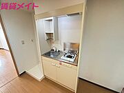 別部屋参考写真です