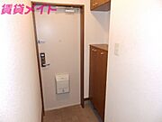 同建物別部屋写真です