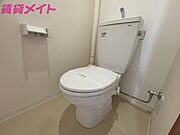 別部屋の写真です