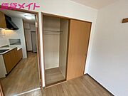 同物件別室の画像です