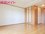 同物件別室反転写真