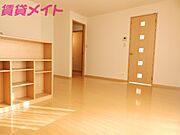 別部屋画像参考