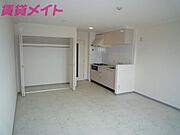 同型参考写真