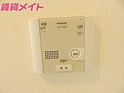 同型参考写真
